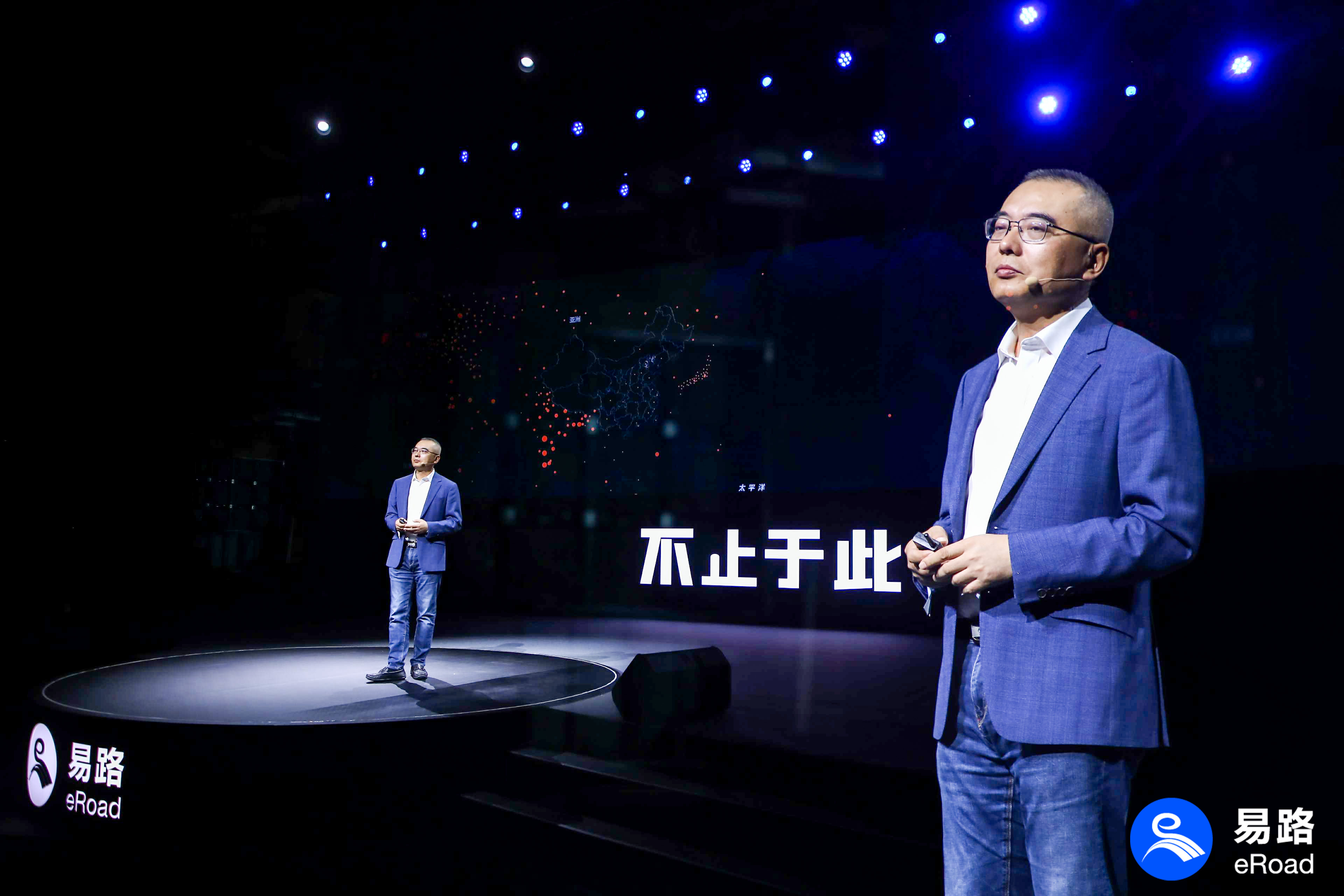 1606446182301274162.jpg 王天扬.jpg