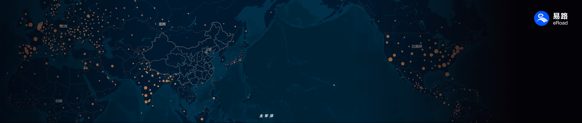 1606446330745242303.jpg 地图.jpg