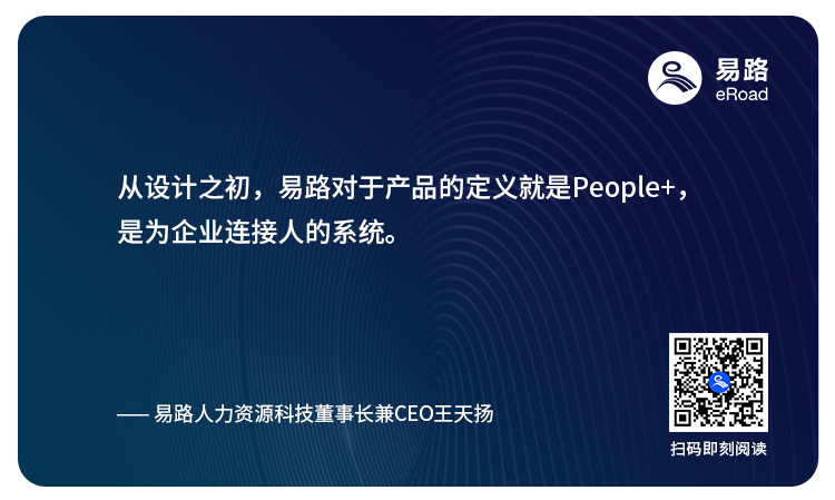 1606446593450597108.jpg 金句3.jpg