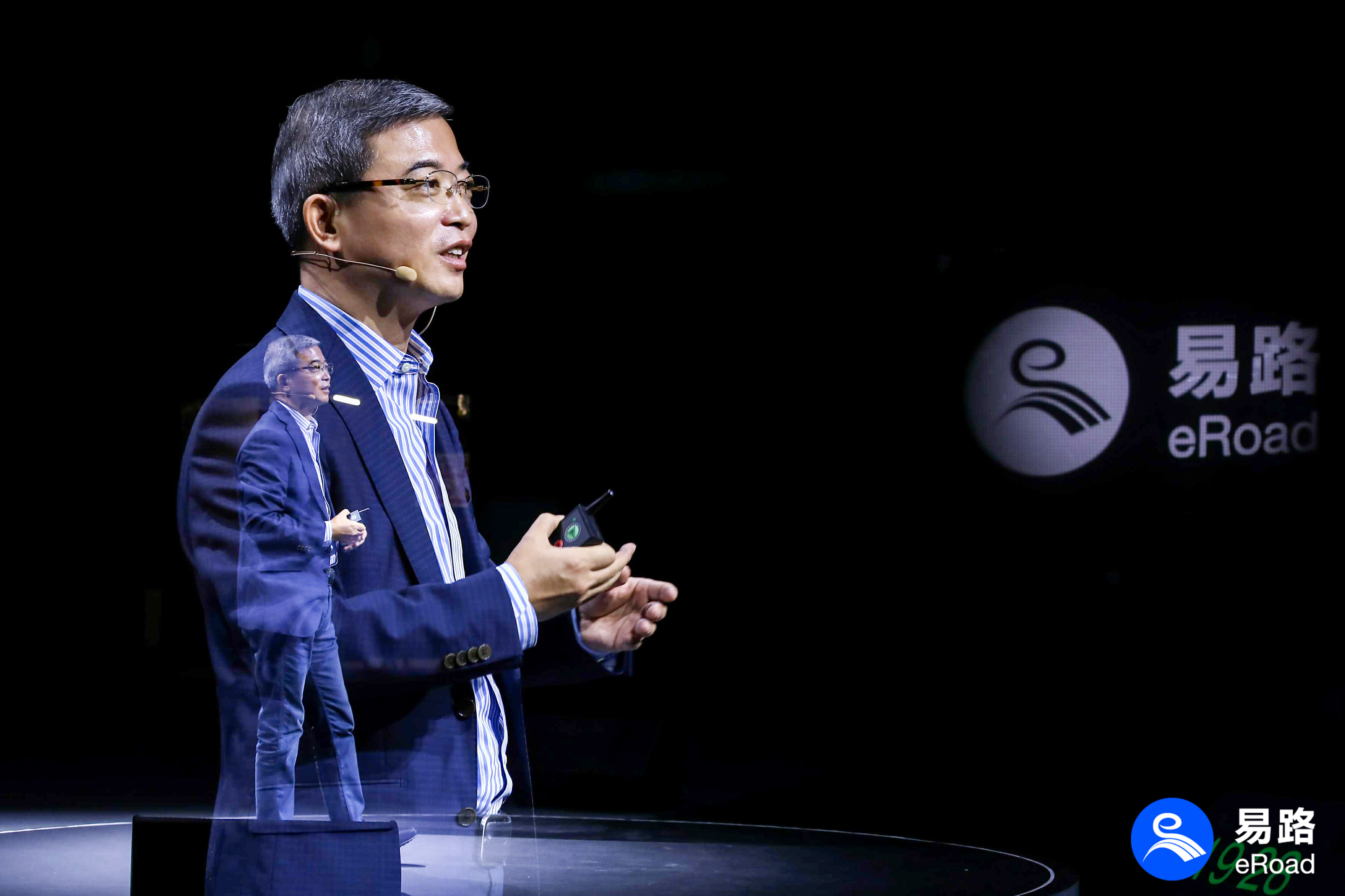 1607664998435397517.jpg 2222.jpg