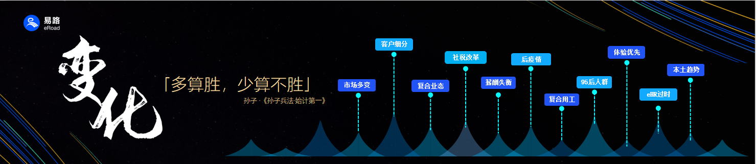 1607665554665453627.png 2.png