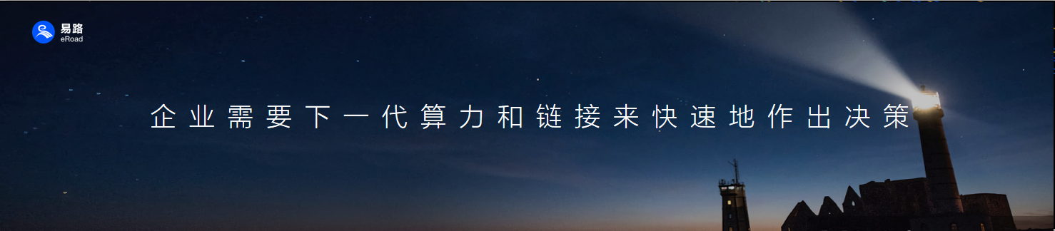 1607665621566991090.png 11.png