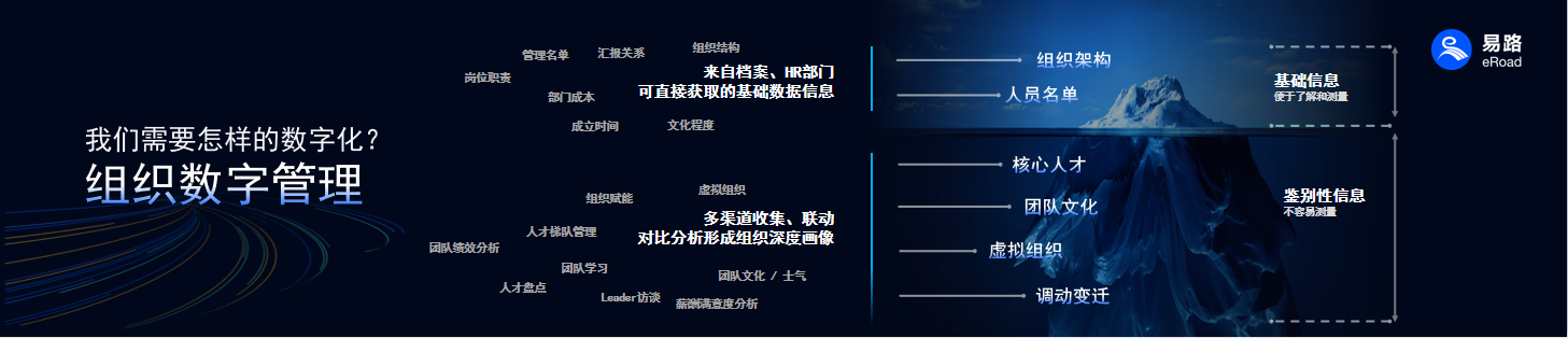 1607665805504829766.png 4.png