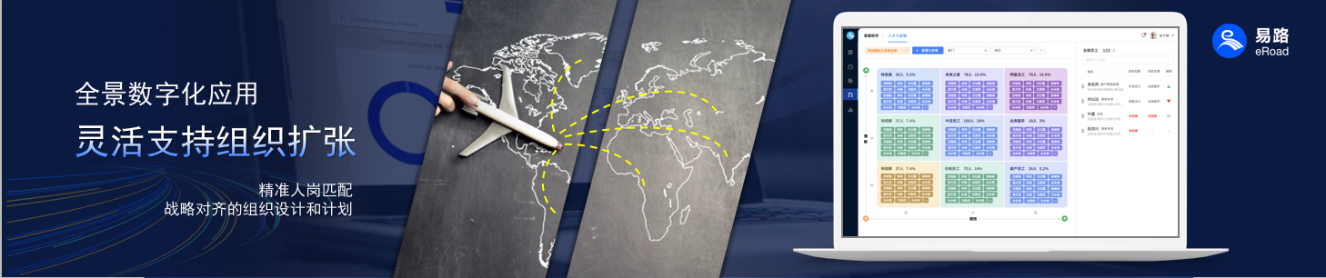 1607666325821799603.png 6.png