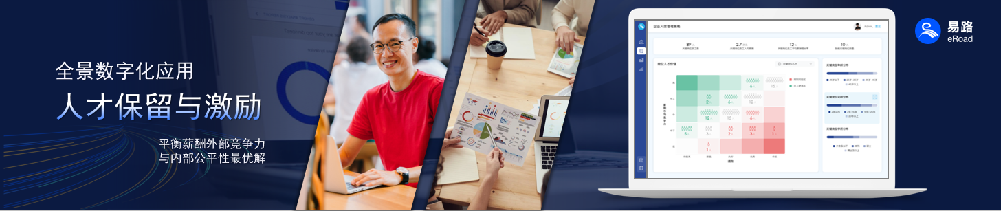 1607666379567848207.png 7.png