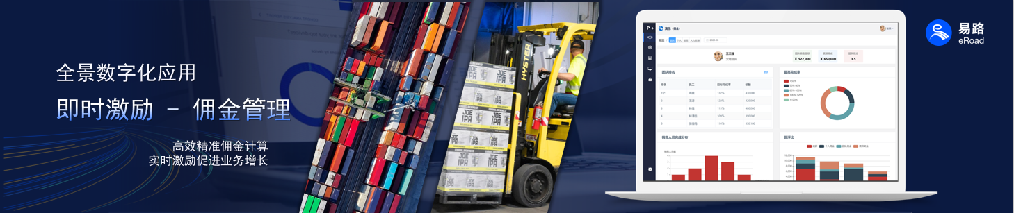 1607666460977178325.png 8.png