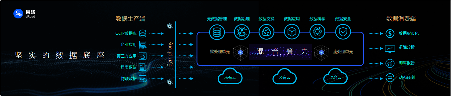 1607666538576998243.png 9.png