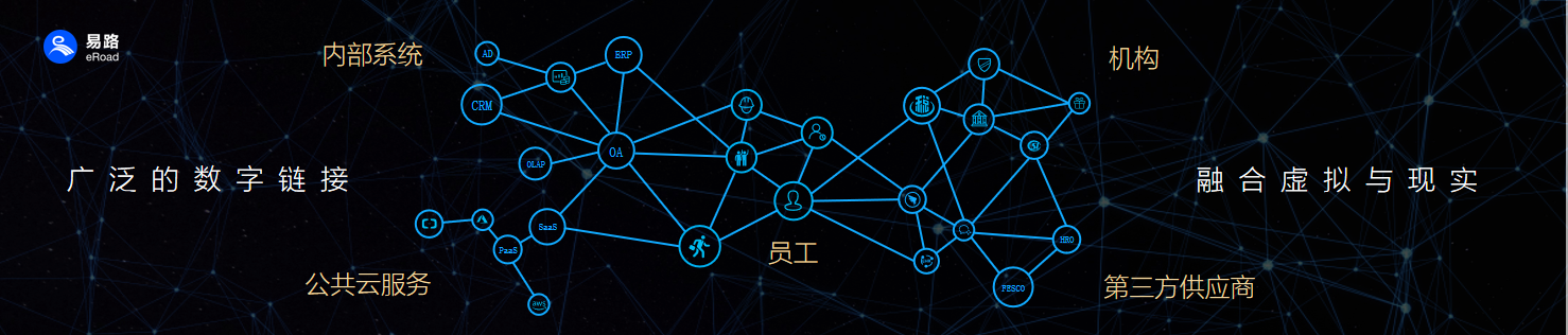 1607666587370315871.png 10.png