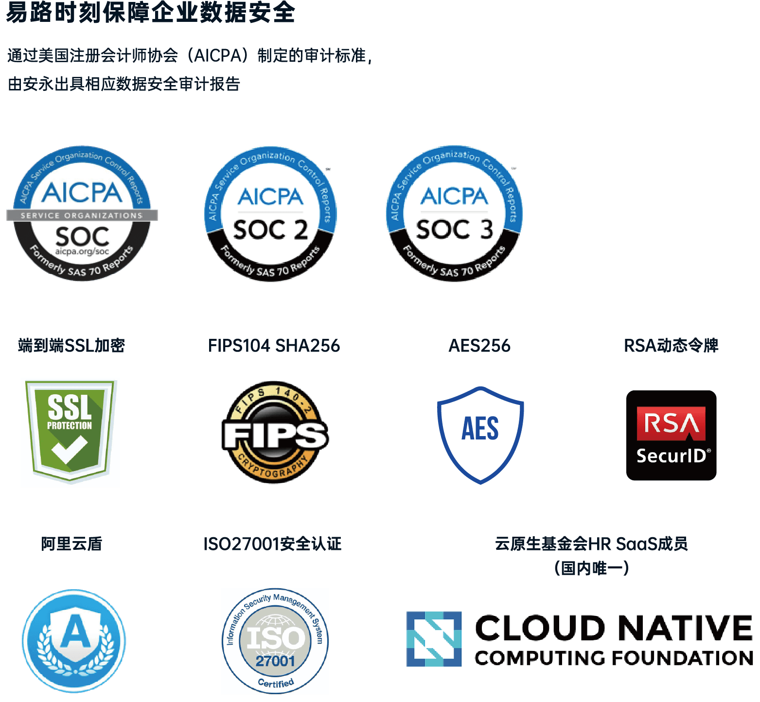 1607678057218916268.png 1607678057218916268.png