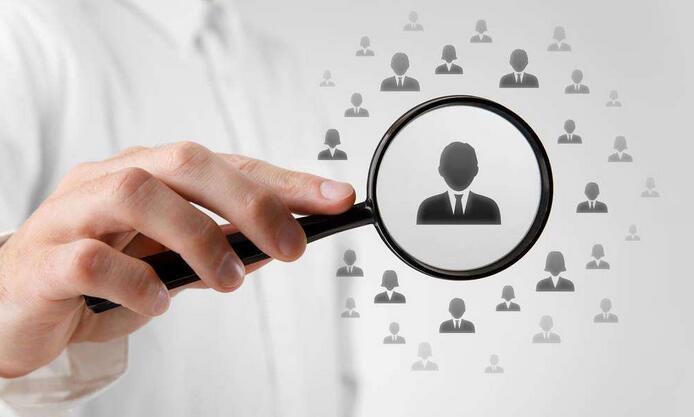 ehr软件系统提高人事管理效率.jpg ehr软件系统提高人事管理效率.jpg