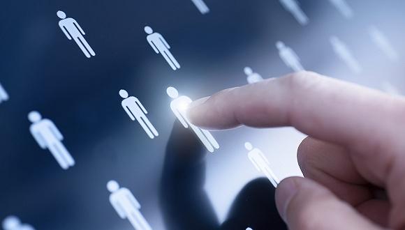 数字化HCM软件提高企业人力资源管理 数字化HCM软件提高企业人力资源管理