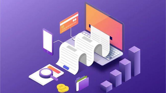 人力资源eHR管理软件的核心优势 人力资源eHR管理软件的核心优势