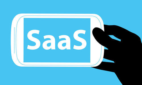 saas型人力资源管理系统