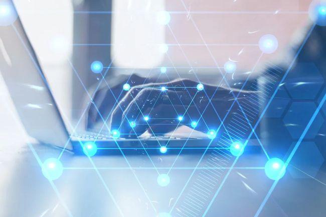 企业ehr系统选型前期准备工作 企业ehr系统选型前期准备工作