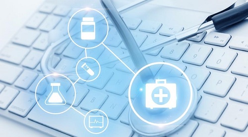 选用人力资源服务 选用人力资源服务