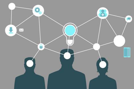 人力资源服务形式 人力资源服务形式