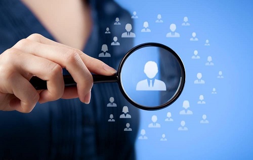 人力资源服务对企业产生的优势 人力资源服务对企业产生的优势