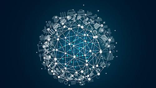 ehr系统数字化为企业人事带来的价值 ehr系统数字化为企业人事带来的价值