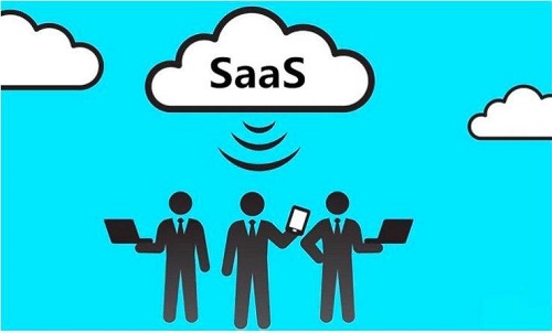 人力资源管理系统的选择