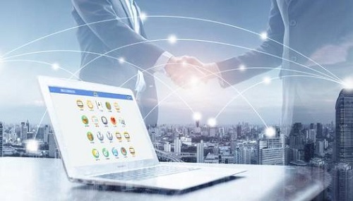 易路绩效管理软件发挥的作用 易路绩效管理软件发挥的作用