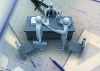 中小企业选择人力资源软件 中小企业选择人力资源软件