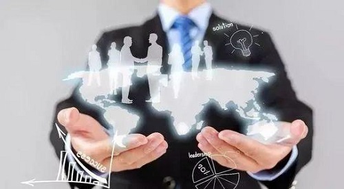 建立强大的绩效管理系统