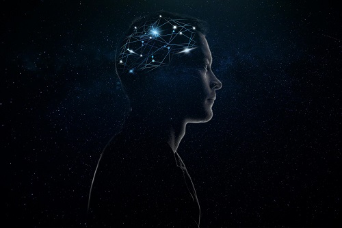 绩效管理系统实现员工个人价值 绩效管理系统实现员工个人价值