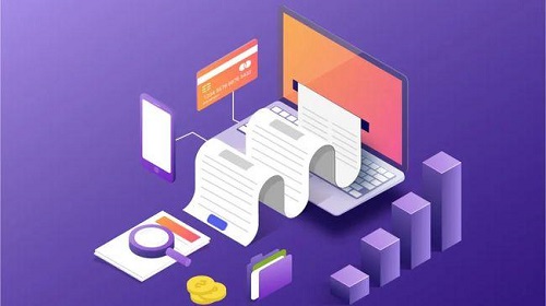 制定敏捷绩效管理步骤