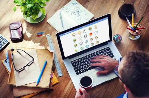 绩效管理的核心