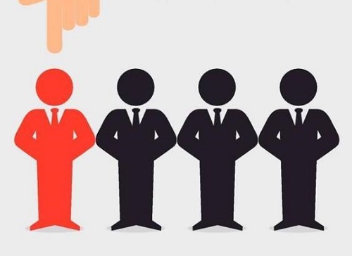 选择易路人事代理的好处