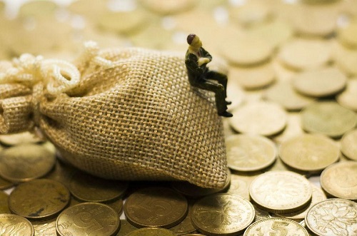 薪酬管理系统的功能 薪酬管理系统的功能