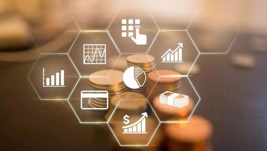 企业人事管理软件