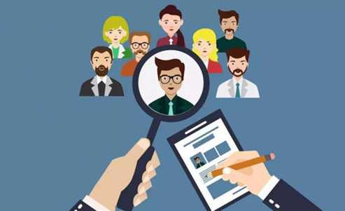 HRM系统的选择与功能 HRM系统的选择与功能