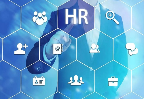 HR管理系统能给企业带来的实质性收益