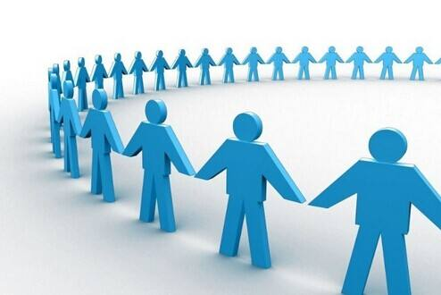 制造行业HR的绩效管理工作