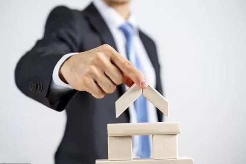 易路人力资源如何传递人与企业的价值 易路人力资源如何传递人与企业的价值