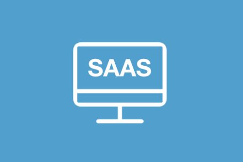 企业SaaS 人力资源中的基本功能 企业SaaS 人力资源中的基本功能
