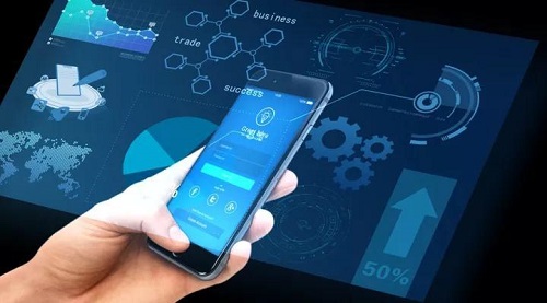 人力资源管理数字化转型需要注意的地方 人力资源管理数字化转型需要注意的地方