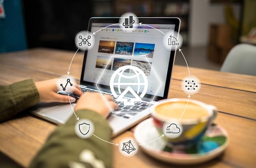 HR人力资源管理系统选型