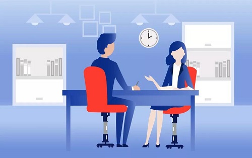 现代企业对人事管理系统软件新的标准 现代企业对人事管理系统软件新的标准