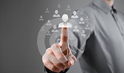 绩效考核管理系统对企业的帮助 绩效考核管理系统对企业的帮助