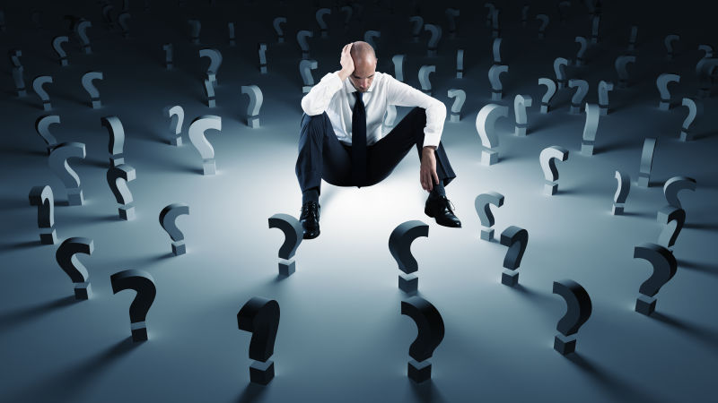 绩效管理和绩效考核的区别 绩效管理和绩效考核的区别