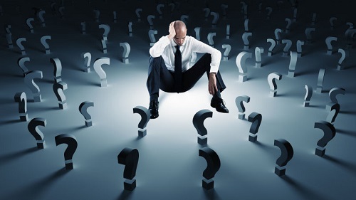 通过人事系统软件来改善HR的工作