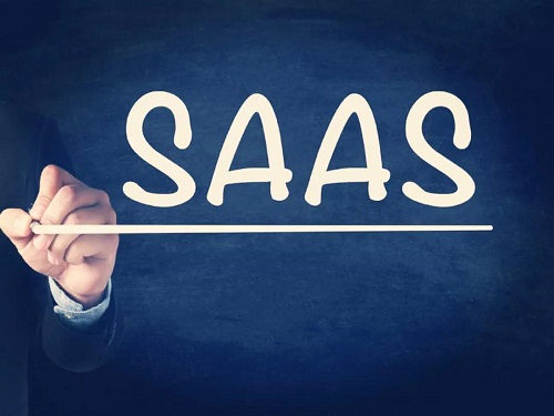 人力资源SAAS的权限角色配置 人力资源SAAS的权限角色配置