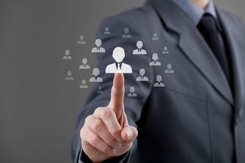 选择易路hr人力资源软件的优势