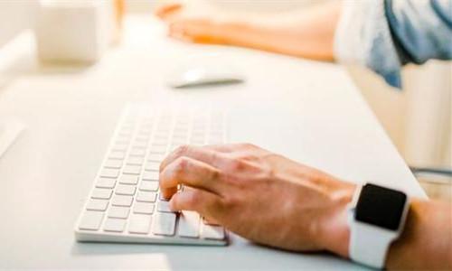 绩效管理的系统性问题 绩效管理的系统性问题