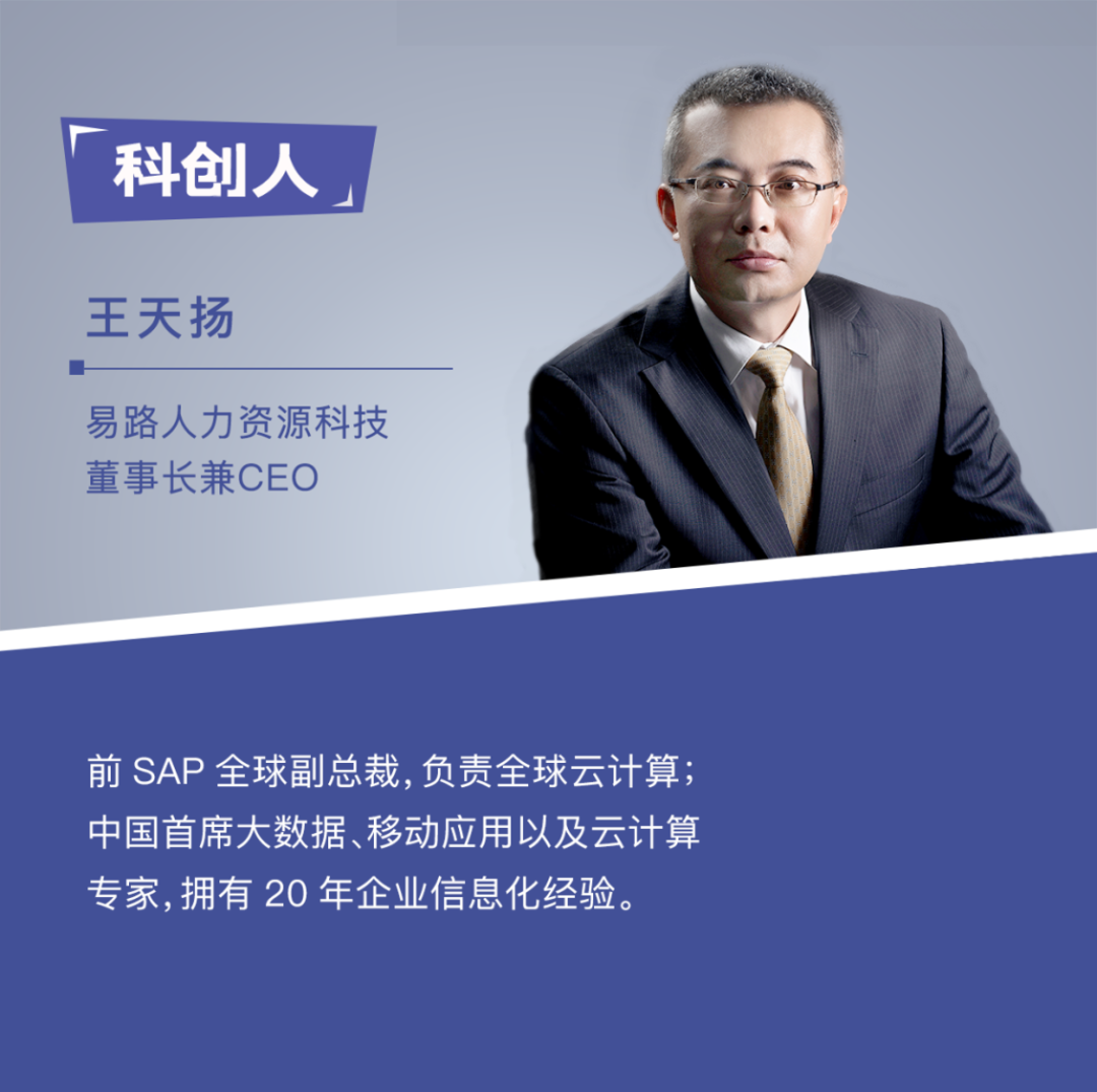 1632807367485918943.png 1632807367485918943.png