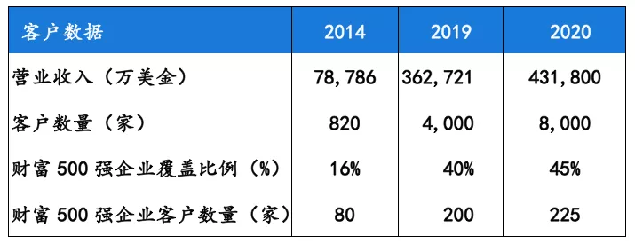 1632807524012029265.png 640.png