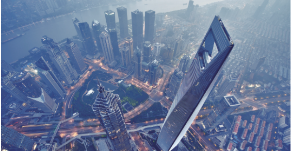 1632831295513009834.png 1632831295513009834.png