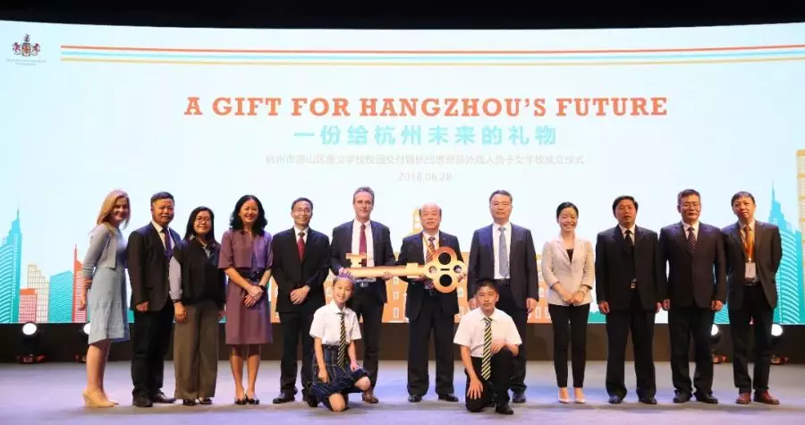 1632900468653243354.png 1632900468653243354.png